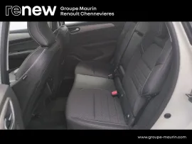 Voiture RENAULT Arkana I (LJL) Ph1 NG 1.3 TCe mild hybrid 140ch Te