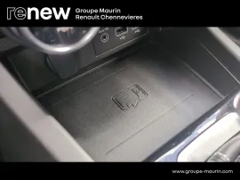 Voiture RENAULT Arkana I (LJL) Ph1 NG 1.3 TCe mild hybrid 140ch Te
