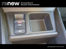 Voiture RENAULT 5 III Ph1 E-Tech Electrique 150ch Iconic Cinq auto