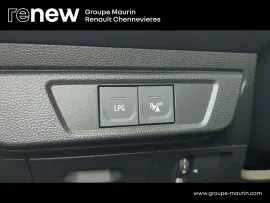 Voiture DACIA Jogger I (RJI) Ph2 1.0 ECO-G 100ch Extreme 5 place