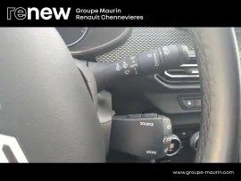 Voiture DACIA Jogger I (RJI) Ph2 1.0 ECO-G 100ch Extreme 5 place