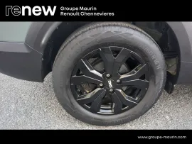 Voiture DACIA Jogger I (RJI) Ph2 1.0 ECO-G 100ch Extreme 5 place