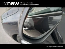 Voiture DACIA Sandero III (BJI) Ph1 1.0 TCe 90ch Confort CVT -22