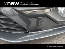Voiture DACIA Sandero III (BJI) Ph1 1.0 TCe 90ch Confort CVT -22