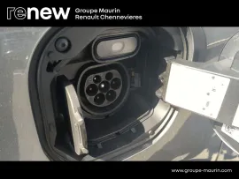 Voiture RENAULT Twingo III (C07) Ph2 NG 1.0 SCe 65ch Urban Night