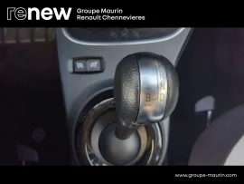 Voiture RENAULT Twingo III (C07) Ph2 NG 1.0 SCe 65ch Urban Night