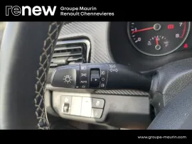 Voiture KIA Stonic I Ph2 Evo 1.0 T-GDi 100ch GT Line