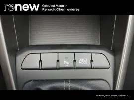 Voiture KIA Stonic I Ph2 Evo 1.0 T-GDi 100ch GT Line