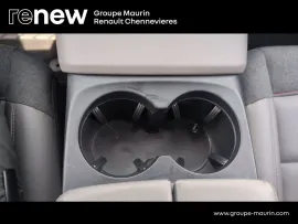 Voiture CITROEN C5 Aircross I Ph2 PureTech 130ch S&S Shine Pack EA