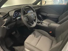 Voiture LEXUS LBX I Ph1 1.5 136ch Business 2WD