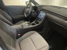 Voiture LEXUS LBX I Ph1 1.5 136ch Business 2WD