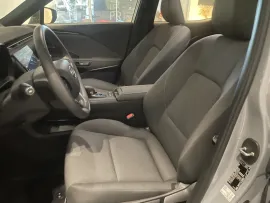 Voiture LEXUS LBX I Ph1 1.5 136ch Business 2WD