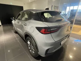 Voiture LEXUS LBX I Ph1 1.5 136ch Business 2WD