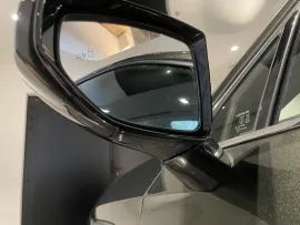 Voiture LEXUS UX I Ph1 MC 250h F SPORT Design 2WD