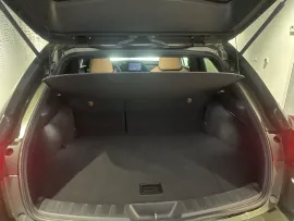 Voiture LEXUS UX I Ph1 MC 250h F SPORT Design 2WD