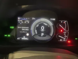 Voiture LEXUS UX I Ph1 MC 250h F SPORT Design 2WD