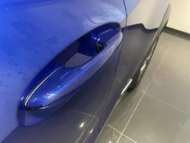 Voiture LEXUS UX I Ph1 250h 4WD F SPORT Executive MY19