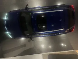 Voiture LEXUS UX I Ph1 250h 4WD F SPORT Executive MY19