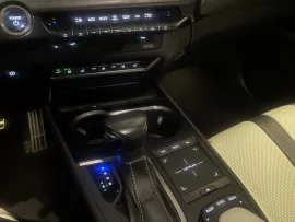 Voiture LEXUS UX I Ph1 250h 4WD F SPORT Executive MY19