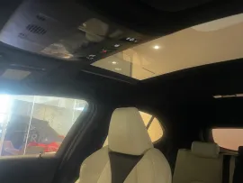 Voiture LEXUS UX I Ph1 250h 4WD F SPORT Executive MY19