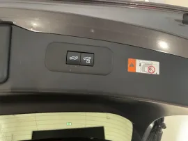 Voiture LEXUS NX II Ph1 450h+ 4WD F SPORT Executive