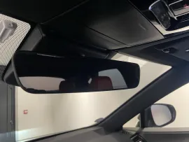 Voiture LEXUS NX II Ph1 450h+ 4WD F SPORT Executive