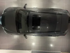 Voiture LEXUS NX II Ph1 450h+ 4WD F SPORT Executive