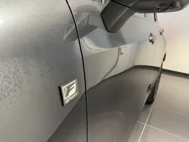 Voiture LEXUS NX II Ph1 450h+ 4WD F SPORT Executive