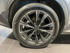 Voiture LEXUS NX II Ph1 450h+ 4WD F SPORT Executive
