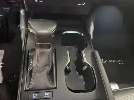 Voiture LEXUS ES I Ph2 Evo 300h Business MY23
