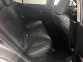 Voiture LEXUS ES I Ph2 Evo 300h Business MY23