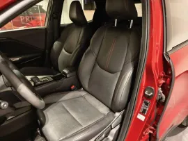 Voiture LEXUS LBX I Ph1 1.5 136ch Emotion 2WD