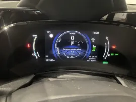 Voiture LEXUS NX II Ph1 450h+ Executive 4WD
