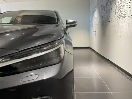 Voiture LEXUS NX II Ph1 450h+ Executive 4WD