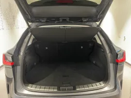 Voiture LEXUS NX II Ph1 450h+ Executive 4WD