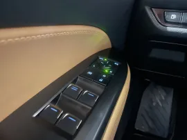Voiture LEXUS NX II Ph1 450h+ Luxe 4WD MY24