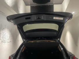 Voiture LEXUS NX II Ph1 450h+ Luxe 4WD MY24