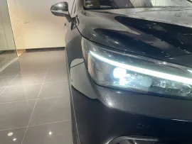 Voiture LEXUS NX II Ph1 450h+ Luxe 4WD MY24