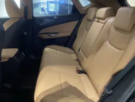 Voiture LEXUS NX II Ph1 450h+ Luxe 4WD MY24