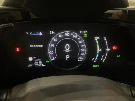 Voiture LEXUS NX II Ph1 450h+ Luxe 4WD MY24