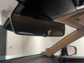 Voiture LEXUS NX II Ph1 450h+ Luxe 4WD MY24