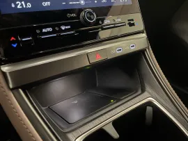 Voiture LEXUS LBX I Ph1 1.5 136ch Elegant 2WD MY26