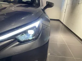 Voiture LEXUS LBX I Ph1 1.5 136ch Elegant 2WD MY26