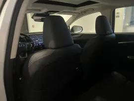 Voiture LEXUS NX II Ph1 450h+ 4WD Luxe
