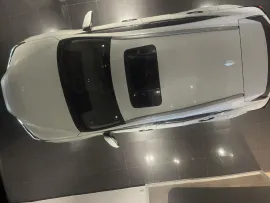 Voiture LEXUS NX II Ph1 450h+ 4WD Luxe