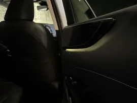 Voiture LEXUS NX II Ph1 450h+ 4WD Luxe