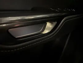 Voiture LEXUS NX II Ph1 450h+ 4WD Luxe