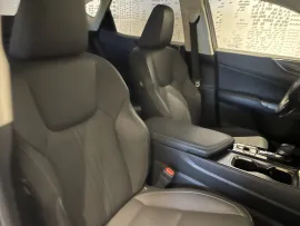 Voiture LEXUS NX II Ph1 450h+ 4WD Luxe