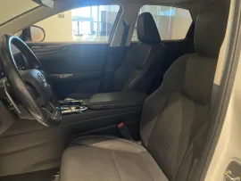 Voiture LEXUS NX II Ph1 450h+ 4WD Luxe