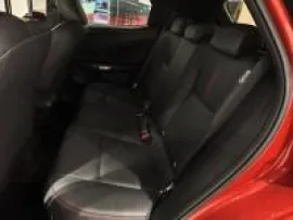 Voiture LEXUS LBX I Ph1 1.5 136ch Cool 2WD